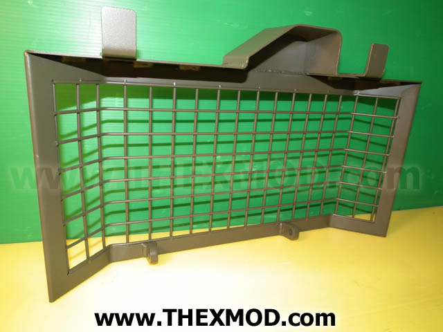 Grille - Left Hand - 271451022403-2