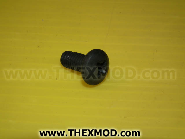 Screw M5 - ACU3879-1