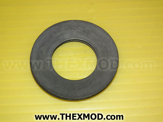 Washer - DIN2093 - C35 - 5GR1-1