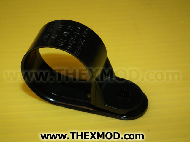 Clamp Loop - NXAD14-1
