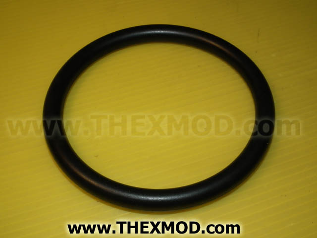 Ring Toric Sealing - 8H2265-1