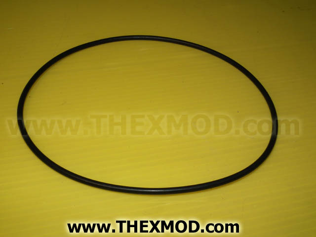 Ring - 521105-1