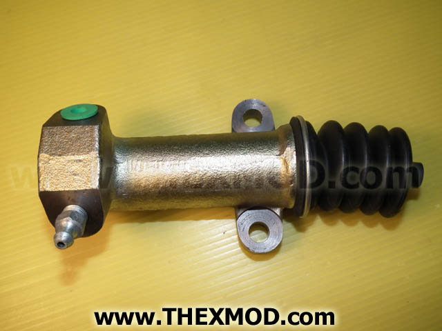Cylinder Clutch Slave- LL13020 - 5021010193-1