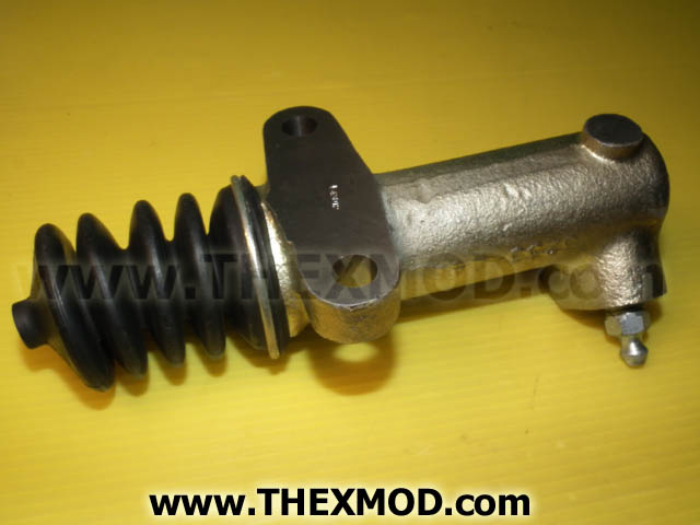 Cylinder Clutch Slave- LL13020 - 5021010193-2