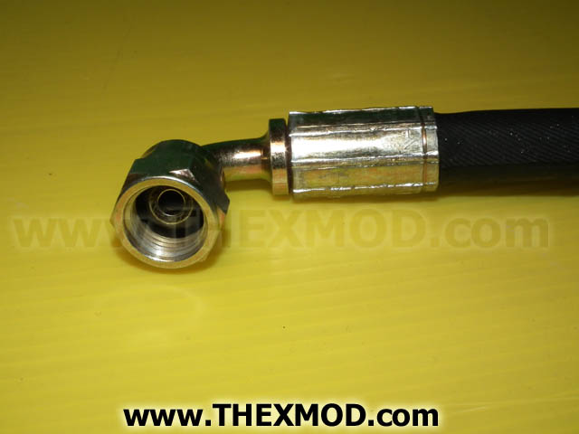 Pipe - CV1962-2