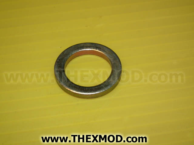 Washer - FV2224870-1