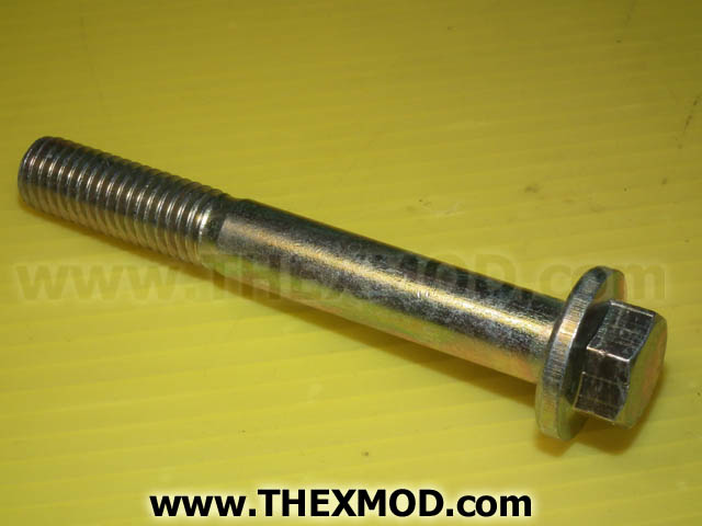 Bolt Machine - 3901757-1