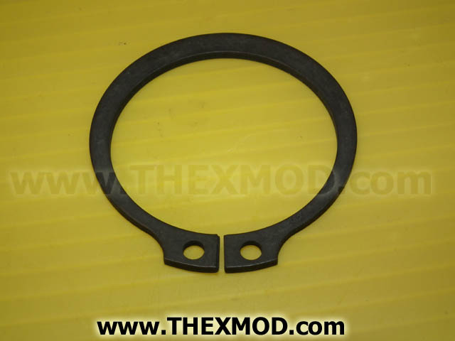 Circlip - BW207006 - Y107 054 08 - 758525-1