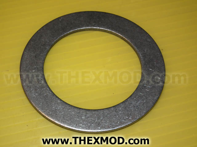 Washer - Y032-131-10 - SL246-161-1