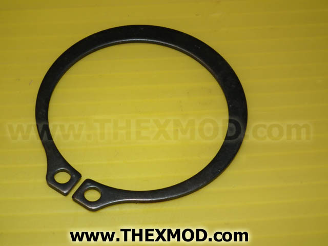 Ring - 5100/150 - 500374 - Y10706303-1