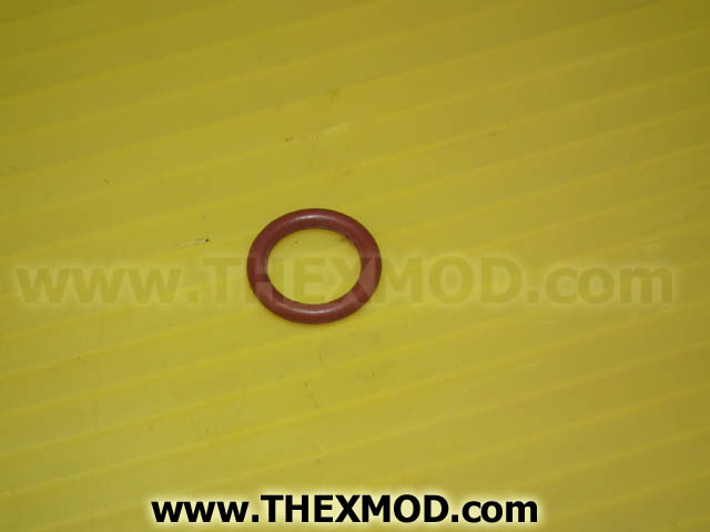 O-Ring - D4422-1
