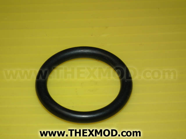 O-Ring - R8802/149A - Y03254612-1