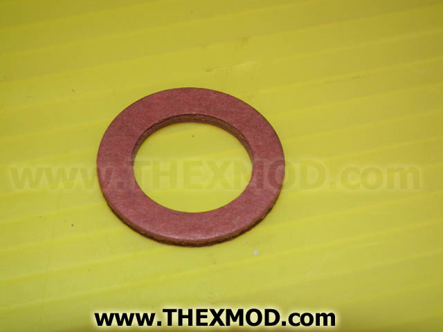 Gasket - D1N74297-1