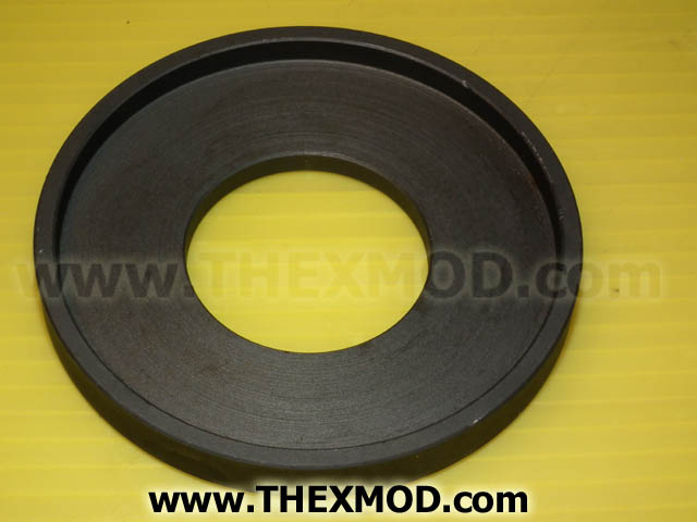 Washer - FL16O83-1
