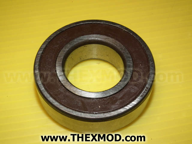 Bearing - 6205 NSE-1