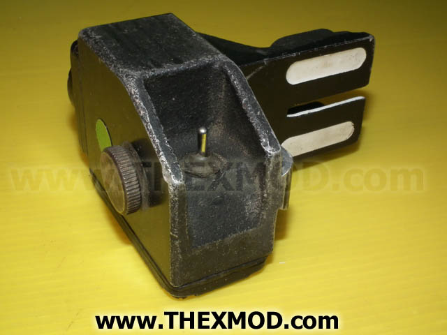 Beacon Dial Sight - OS92401A-2