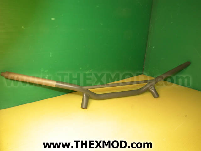 Handlebar - 84753094-1
