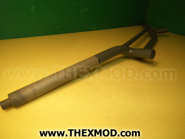 Handlebar - 84753094-2