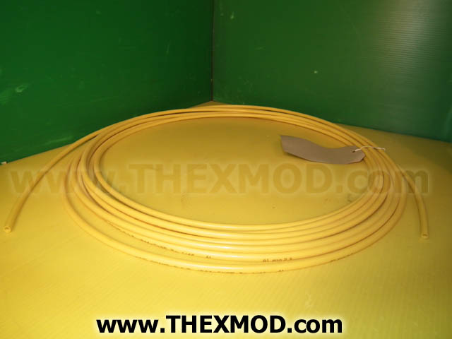 Tubing - 7792119 - C604-1
