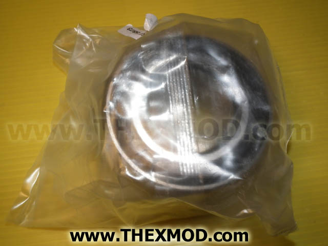 Bearing - GHK1218-1