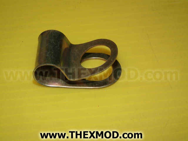 Clamp Loop - 51100936 - 50637 - AS51765-8-1