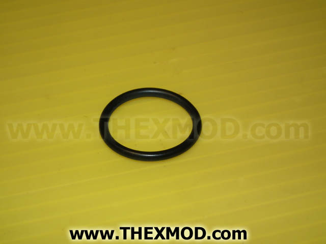 O-Ring - 2HL544-1