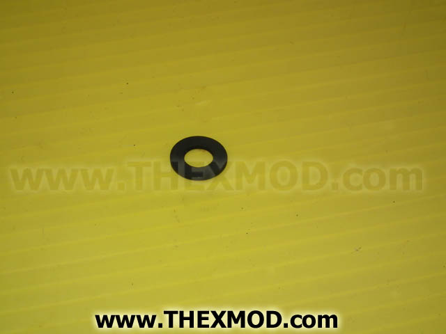 Washer Flat - 21271-0052-3500-1