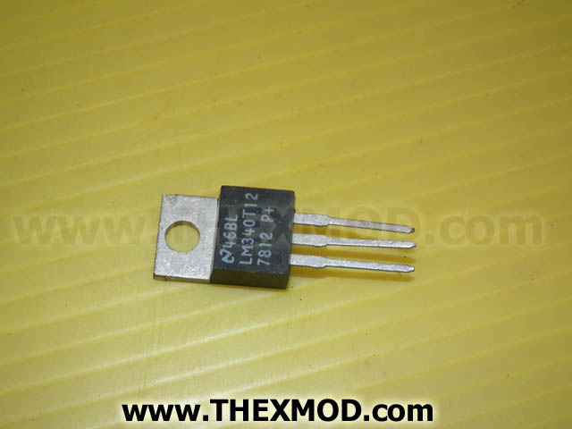 Microcircuit-1