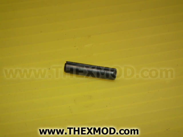 Pin spring - B1SSELLP1N-1