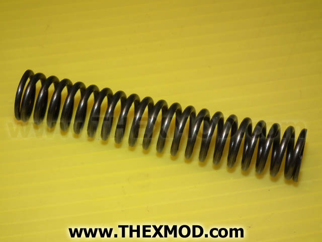 Spring Helical - FV659394-1