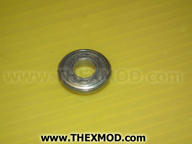 Washer - FV451572 - CK1964-1