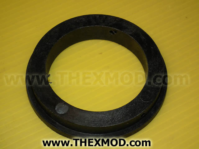 Piston - 716-125-1