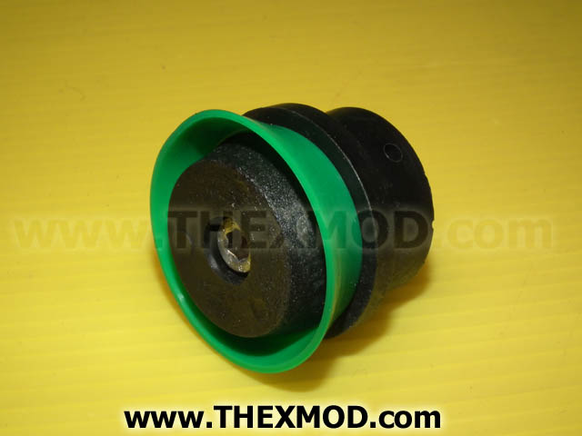 Piston - 716-46 - MA716-46 - No. 8-1