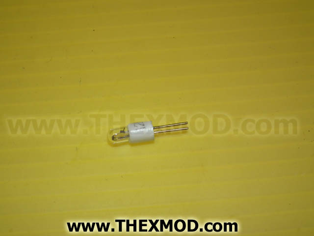 Bulb - 12v - 89-4005-1