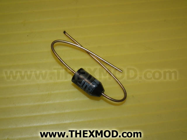 Rectifier - 30SP240-1