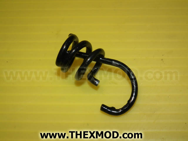 Spring Steel - 0003303739 - RAP3111-651-1