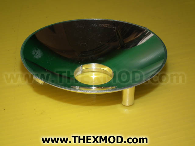 Reflector - Light - 6523 - FBU4436-2