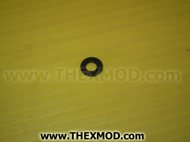 Washer - 0000-3304A00-1