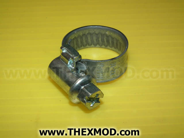 Clamp Hose - 144-019 - SP144-019-1