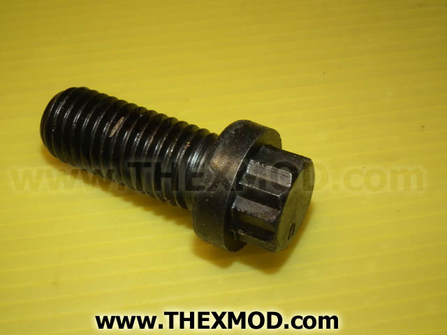 Bolt Machine unc - PK2222050-1