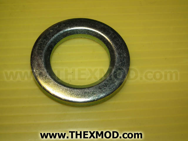 Washer 21mm id - 37mm od - DIN6916-21-1
