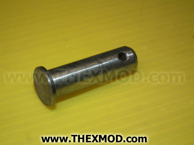 Pin - D1N1434-10H11X35X29ST50-1-1
