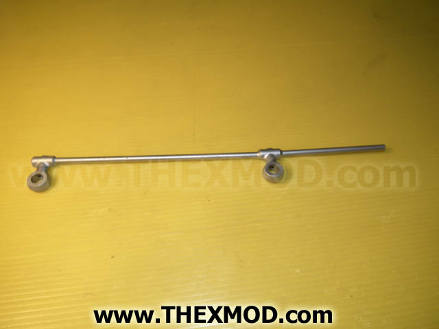 Pipe - 35587361-1