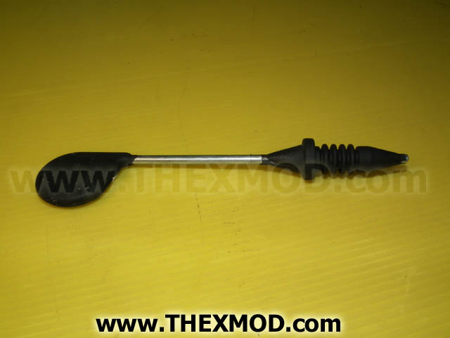 Dummy Dipstick - Gage Rod - Liquid Level- C901085Q-1