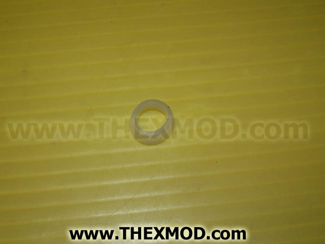Roller Washer - MRC1979-1
