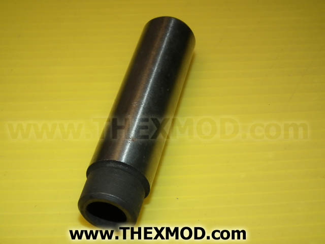 Guide Engine Poppet Valve - 33431505-1