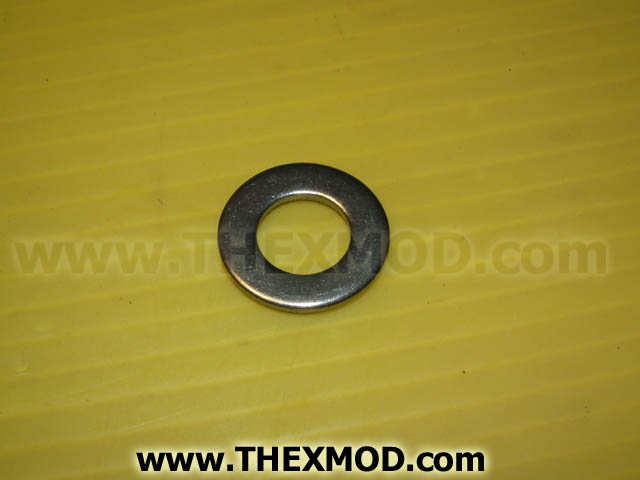 Washer - 2071-008 - BS4320-1