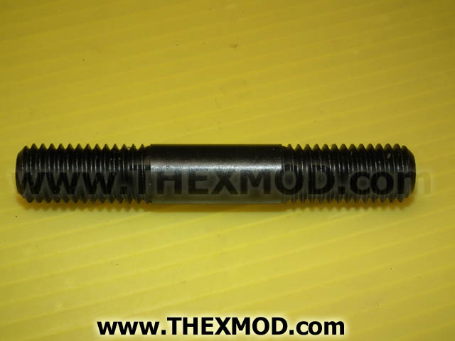 Stud Plain -1
