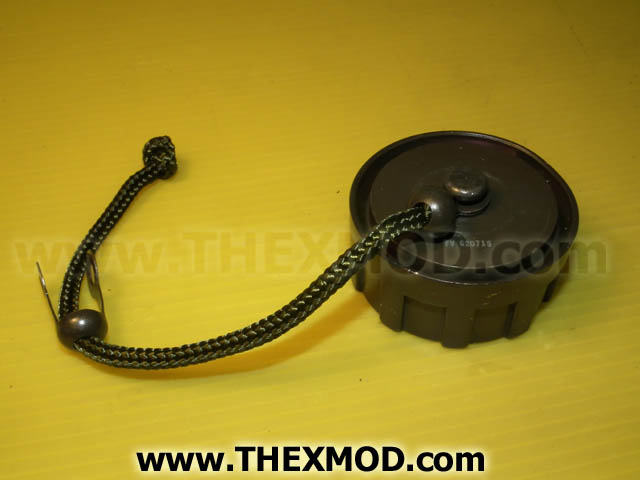 Cover - SB-MSE/227 - 601030-28-12-1