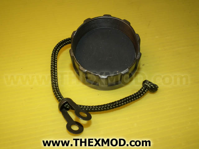 Cover - SB-MSE/227 - 601030-28-12-2